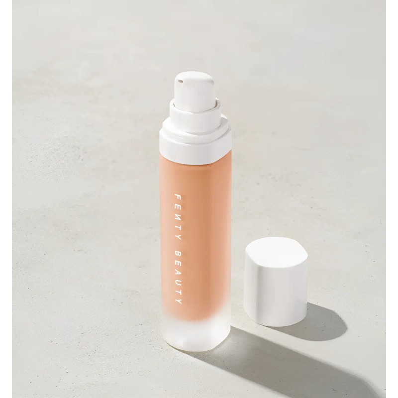 Base Líquida Fenty Beauty Pro Filt'r Soft Matte 32ml