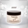 Ultra Rich Shea Body Butter by AVANI Timeless