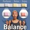 AQUAVERITY Hot Tub Test Strips 3 in 1, 100 Pool,