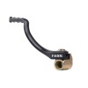 Tusk Kick Start Lever Starter Black For KTM 50 SX
