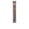 YSPARK Y.S.PARK YS-335 Graphite Cutting Comb Hair Brush GR 1
