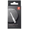 ZWILLING Saphir Nail File, Professional File Blade with High-Quality Coating,