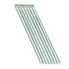 Grip Rite Prime Guard GRAF112 16-Gauge Galvanized Angled Finish Nails