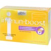 IMMUN-BOOST Orthoexpert Trinkgranulat 28X10.2 g