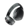 Skullcandy Crusher Evo Wireless Bluetooth Headphones with Multi-Sensory Bass, Noise