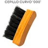 Genérico Kit Cuidado Barba