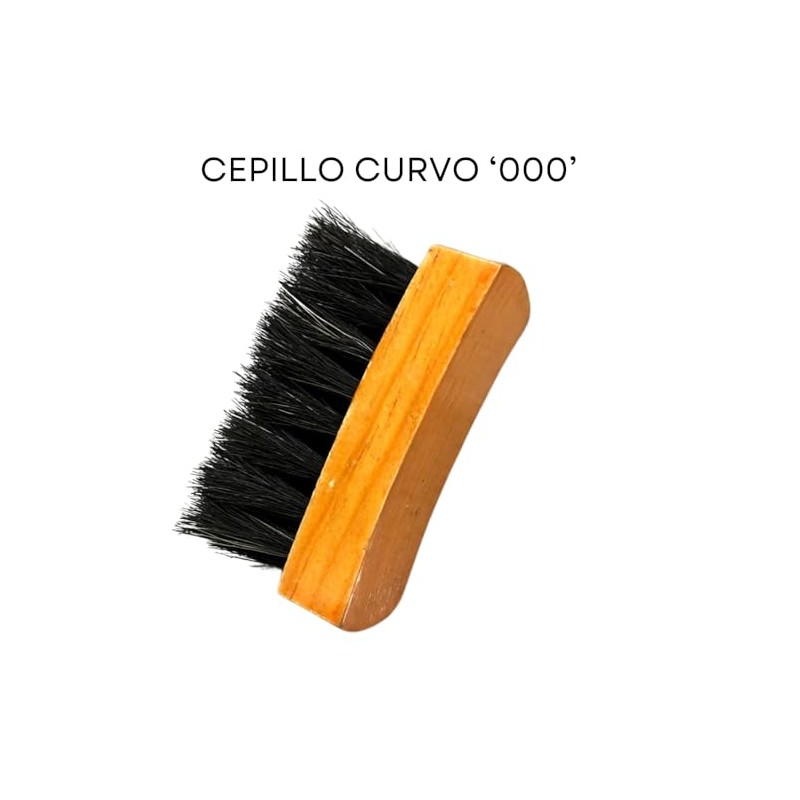 Genérico Kit Cuidado Barba