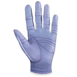 Bionic Women's StableGrip with NaturalFit 2.0 Golf Glove (Small, Left)
