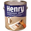 HENRY HE289046 Gal White Roof Patch