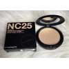 M·A·C MAC Studio Fix Powder Plus Foundation ~ NC25 ~
