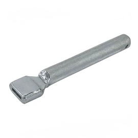 Fencer's Choice Staple Starter (Regular)