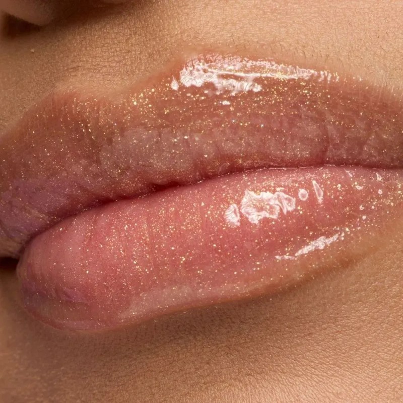 NYX PMU Jelly Job Lip Gloss. Labios irresistibles con efecto