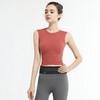 Slim Sports Spandex Hip Belt for Running & Marathon with High Elasticity Phone Storage Running Hip Bag