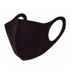 Face Mask Reusable Washable Covering Masks Clothing Men Women Protective