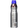 Banana Boat UltraMist Protective Dry Oil Spray SPF 15 Sunscreen