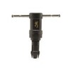 Browning Choke Tube Wrench - 12 Gauge - Invector Plus