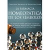 La farmacia homeopática de los símbolos. LIBRO + POSTER