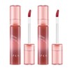 IPKN Shine Glowing Tint 3 Shades 1+1 / Hydrating Lip