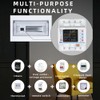 Tuya WiFi Intelligent Circuit Breaker Automatic Reclosure Protector 3P4W Power