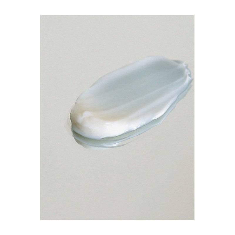 Mandarin Comfort Balm / 만다린 컴포트 밤