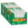 Tic Tac Freshmint Breath Mints, Bulk 12 Pack, On-The-Go Refreshment,