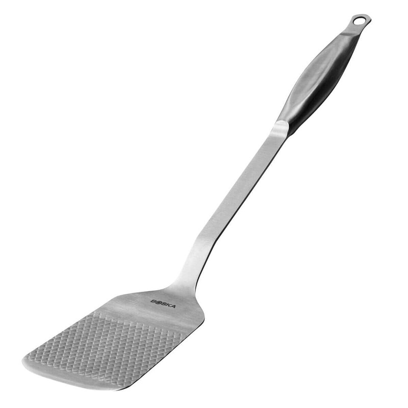 Boska Essential BBQ Tools Monaco+ / 3 Grill Accessories /