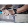 OX Pro Heavy Duty Wood Chisel - 25mm