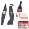 Honda Genuine Honda HRX217 Tune Up Kit for HRX217 and