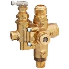 Hitachi 885426 Replacement Part for Auto Unloading Valve Ec2510E