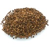Old India Cardamom Seeds 250 g