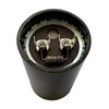 208-250UF (MFD) 330V 3HP Control Box Motor Start Capacitor, Compatible