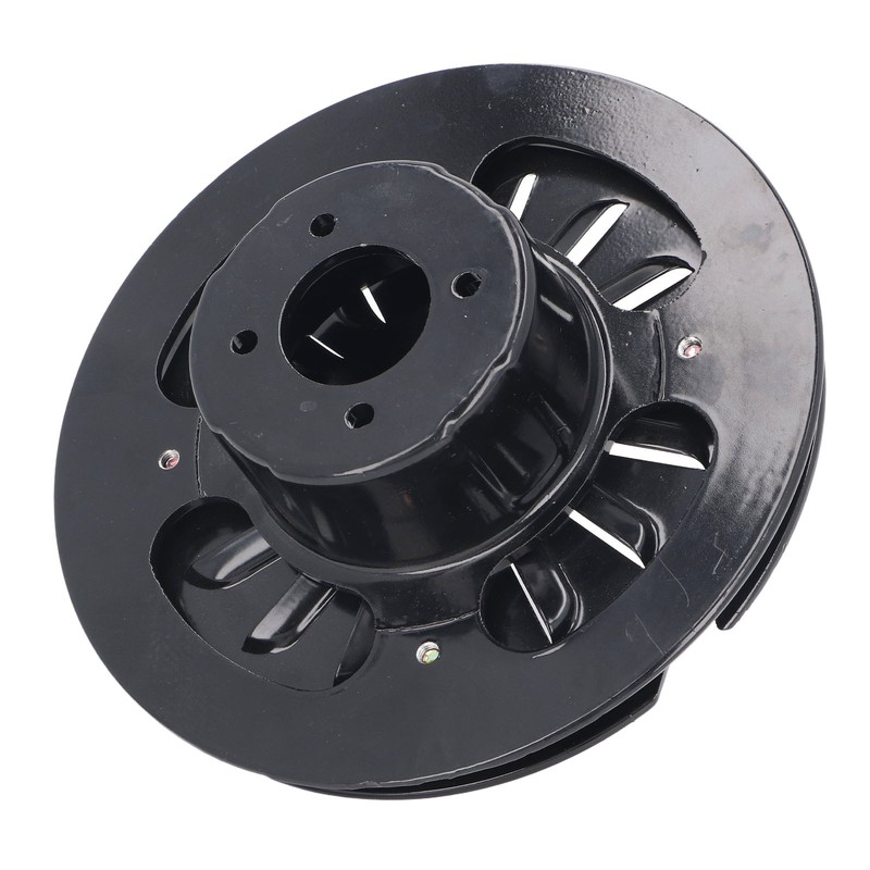 Pull Start Recoil Starter Repalcement Recoil Starter Pull Start Assembly