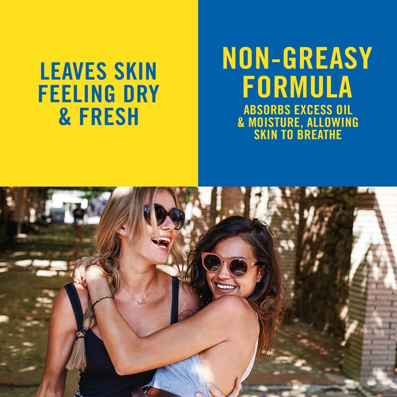 Banana Boat Light As Air Sunscreen Lotion SPF 50 Twin