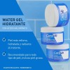 Cerave Water Gel Hidratante Con Ácido Hialurónico, 48ml
