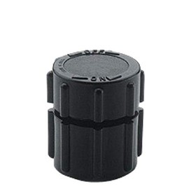 Irritrol 533 Adjustable Flood Bubbler