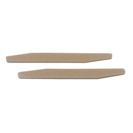 Comply Soft Wraps