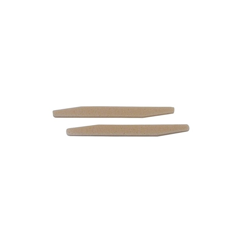 Comply Soft Wraps