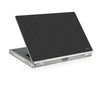 Speedlink Lares XS Notebook Cover 29,4 cm (11,6 Zoll) (Aufkleber/Schutzfolie,