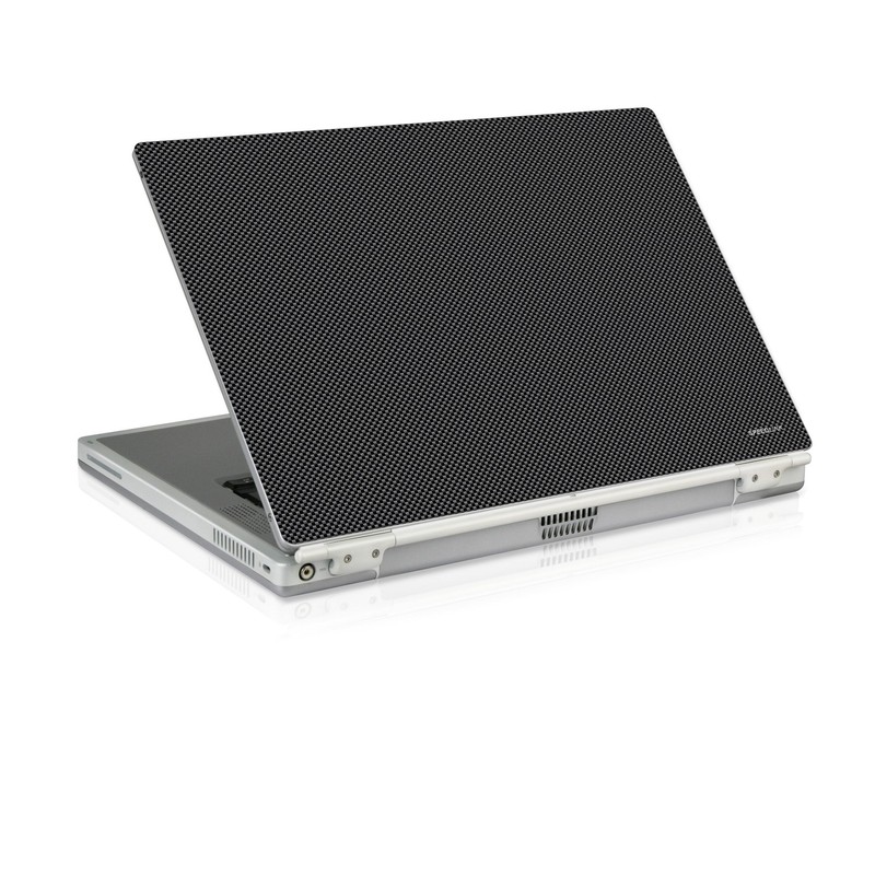 Speedlink Lares XS Notebook Cover 29,4 cm (11,6 Zoll) (Aufkleber/Schutzfolie,