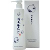 It's On – What Type of Shampoo and deadly The Work 300ml