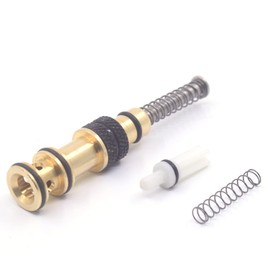 SP-S3 Plunger Valve For NR83A Framing Nailer Parts