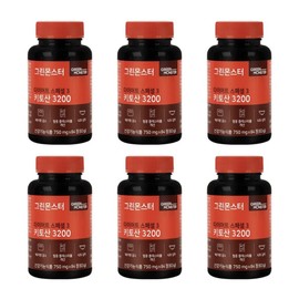 Green Monster Diet Chitosan Powder Cholesterol Monster Green Monster My Money Naesan Mountain Review 6 Benefits / 그린몬스터 다이어트 키토산 분말 콜레스테롤 몬스터 그린몬스타 내돈내산 후기 효능 6개