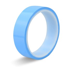 Thinvik Tubeless Bike Wheel Rim Tape Pro Series,Bicycle Rim Strip Tape Width 21/23/25/27/29/31mm x Length10m Roll Anti Puncture Tubeless Vacuum Tire Pad Tape for MTB &Road Bike Wheel Carbon set-29mm