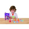 Galt Toys, Slime Lab, Science Kit for Kids, Ages 5