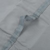 Printer Dust Covers Water Proof Grey Universal Printer Protecive Covers