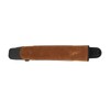 Arrow Holder Archery Arrow Storage Bag Dual Use with Carrying