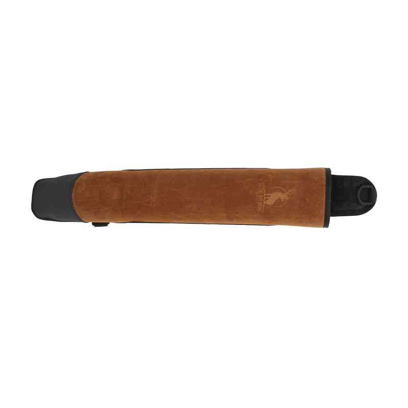 Arrow Holder Archery Arrow Storage Bag Dual Use with Carrying