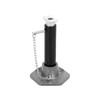 RC Simulation Jack 6T Adjustable Aluminum Alloy RC Lifting Jack