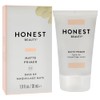 Honest BH-0000068 The Company Everything primer, matte, 1.0 Fluid Ounce