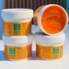 T444Z HAIR PRODUCTS :T444Z Hair Food Cream for Rapid Hair